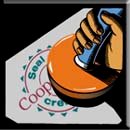 Seal of Creativity