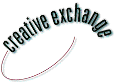 Creative Exchange