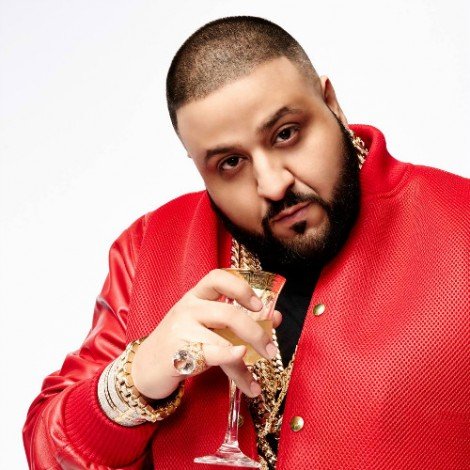 What PR Professionals Can Learn from DJ Khaled