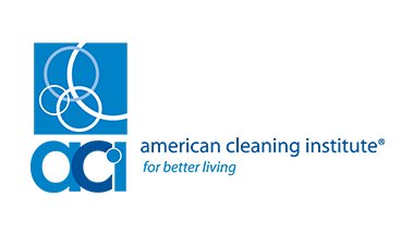 American Cleaning Institute