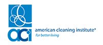 American Cleaning Institute