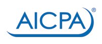 American Institute of CPAs