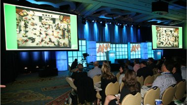 Association of National Advertisers