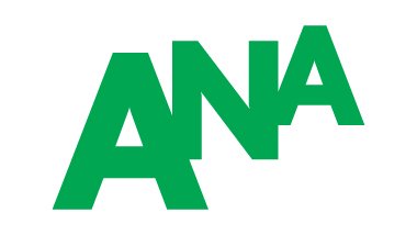 Association of National Advertisers