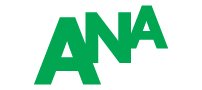 Association of National Advertisers