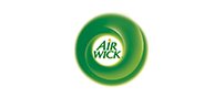 Air Wick