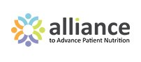 Alliance to Advanced Patient Care