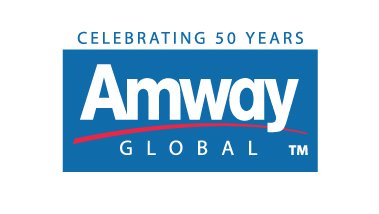 Amway Global