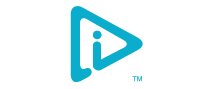 Digital Advertising Alliance
