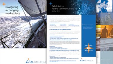 DialAmerica