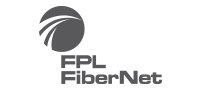 FiberNet