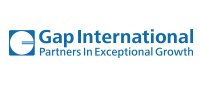 Gap International
