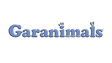 Garanimals