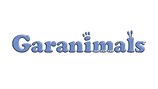 Garanimals