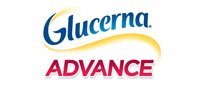 Glucerna Advance