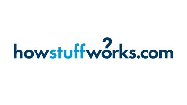 HowStuffWorks.com