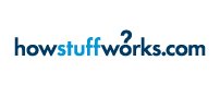 HowStuffWorks.com