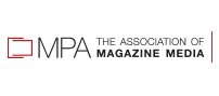 MPA:  The Association of Magazine Media