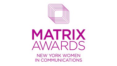 Matrix Awards