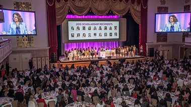 Matrix Awards