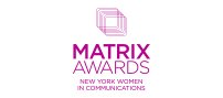 Matrix Awards
