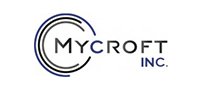 Mycroft - XSpectra