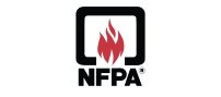 National Fire Protection Agency