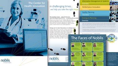 Noblis