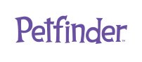 PetFinder