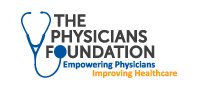 Physicians Foundation