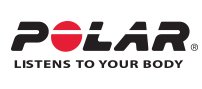 Polar