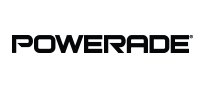 PowerAde