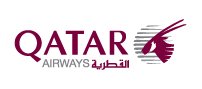 Qatar Airways