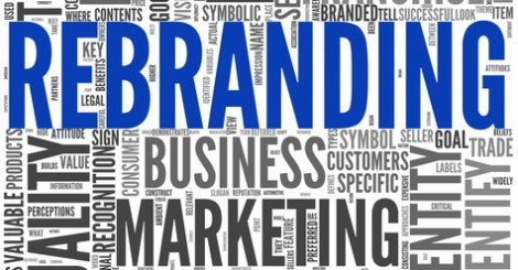 What We Thought of Three 2015 Rebrands