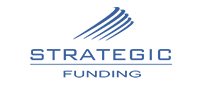 Strategic Funding Source