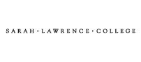 Sarah Lawrence College