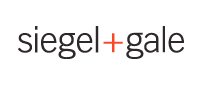 Siegel+Gale