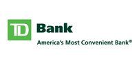 TD Bank