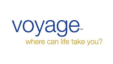 Voyage.tv