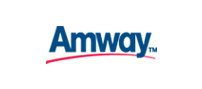 Amway