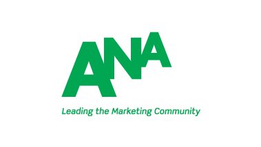 Association of National Advertisers