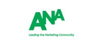 Association of National Advertisers