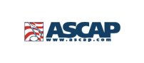 ASCAP