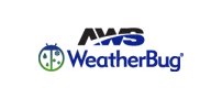 AWS/WeatherBug