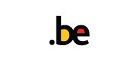 Belgium, Consulate General of