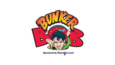 Bunker Bob