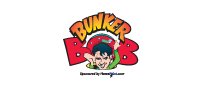 Bunker Bob