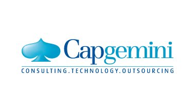 Capgemini HealthCare