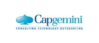 Capgemini HealthCare