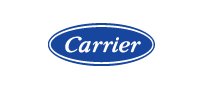 Carrier
